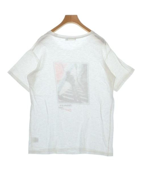 GOOD ROCK SPEED（グッドロックスピード）Tシャツ・カットソー 白 サイズ:-(M位) レディース/2200673865052