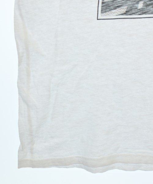 GOOD ROCK SPEED（グッドロックスピード）Tシャツ・カットソー 白 サイズ:-(M位) レディース/2200673865052