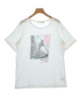 GOOD ROCK SPEED（グッドロックスピード）Tシャツ・カットソー 白 サイズ:-(M位) レディース/2200673865052