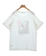 GOOD ROCK SPEED（グッドロックスピード）Tシャツ・カットソー 白 サイズ:-(M位) レディース/2200673865052