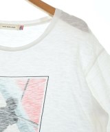 GOOD ROCK SPEED（グッドロックスピード）Tシャツ・カットソー 白 サイズ:-(M位) レディース/2200673865052