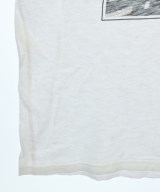 GOOD ROCK SPEED（グッドロックスピード）Tシャツ・カットソー 白 サイズ:-(M位) レディース/2200673865052
