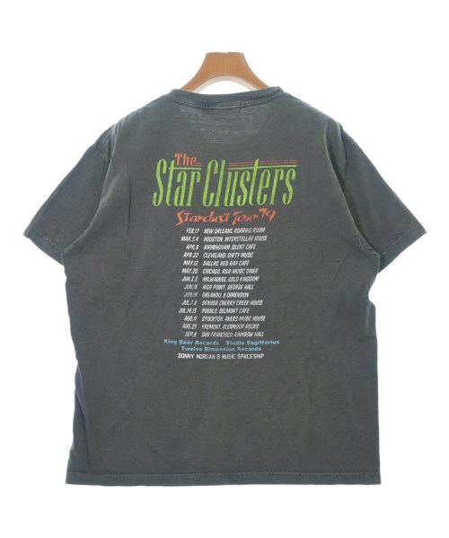 GOOD ROCK SPEED（グッドロックスピード）Tシャツ・カットソー グレー サイズ:F レディース/2200674842038