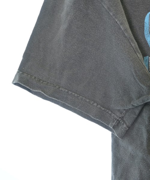 GOOD ROCK SPEED（グッドロックスピード）Tシャツ・カットソー グレー サイズ:F レディース/2200674842038