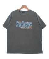 GOOD ROCK SPEED（グッドロックスピード）Tシャツ・カットソー グレー サイズ:F レディース/2200674842038