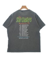 GOOD ROCK SPEED（グッドロックスピード）Tシャツ・カットソー グレー サイズ:F レディース/2200674842038