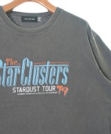 GOOD ROCK SPEED（グッドロックスピード）Tシャツ・カットソー グレー サイズ:F レディース/2200674842038