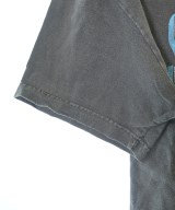 GOOD ROCK SPEED（グッドロックスピード）Tシャツ・カットソー グレー サイズ:F レディース/2200674842038