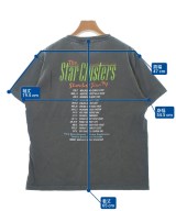 GOOD ROCK SPEED（グッドロックスピード）Tシャツ・カットソー グレー サイズ:F レディース/2200674842038