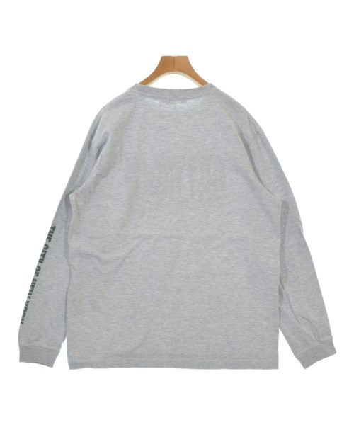 GOOD ROCK SPEED（グッドロックスピード）Tシャツ・カットソー グレー サイズ:F レディース/2200675157063