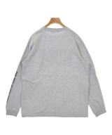 GOOD ROCK SPEED（グッドロックスピード）Tシャツ・カットソー グレー サイズ:F レディース/2200675157063