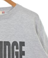 GOOD ROCK SPEED（グッドロックスピード）Tシャツ・カットソー グレー サイズ:F レディース/2200675157063