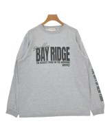 GOOD ROCK SPEED Tシャツ・カットソー