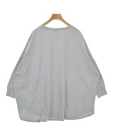 GOOD ROCK SPEED（グッドロックスピード）Tシャツ・カットソー グレー サイズ:F レディース/2200678733189