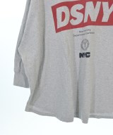 GOOD ROCK SPEED（グッドロックスピード）Tシャツ・カットソー グレー サイズ:F レディース/2200678733189