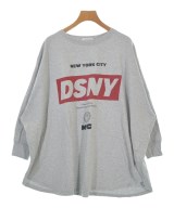 GOOD ROCK SPEED Tシャツ・カットソー