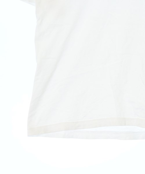 GOOD ROCK SPEED（グッドロックスピード）Tシャツ・カットソー 白 サイズ:F レディース/2200675163040