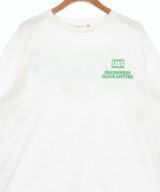 GOOD ROCK SPEED（グッドロックスピード）Tシャツ・カットソー 白 サイズ:F レディース/2200675163040