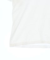 GOOD ROCK SPEED（グッドロックスピード）Tシャツ・カットソー 白 サイズ:F レディース/2200675163040