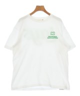 GOOD ROCK SPEED Tシャツ・カットソー