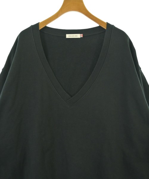 GOOD ROCK SPEED（グッドロックスピード）スウェット 黒 サイズ:F レディース/2200679051046