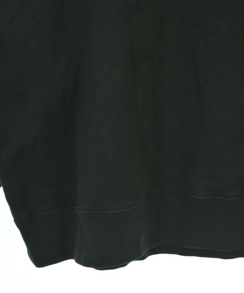 GOOD ROCK SPEED（グッドロックスピード）スウェット 黒 サイズ:F レディース/2200679051046