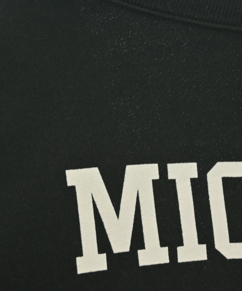 GOOD ROCK SPEED（グッドロックスピード）スウェット 黒 サイズ:F レディース/2200679051046