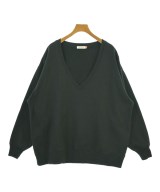 GOOD ROCK SPEED（グッドロックスピード）スウェット 黒 サイズ:F レディース/2200679051046