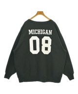 GOOD ROCK SPEED（グッドロックスピード）スウェット 黒 サイズ:F レディース/2200679051046