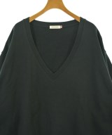 GOOD ROCK SPEED（グッドロックスピード）スウェット 黒 サイズ:F レディース/2200679051046