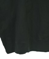 GOOD ROCK SPEED（グッドロックスピード）スウェット 黒 サイズ:F レディース/2200679051046