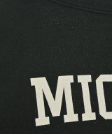 GOOD ROCK SPEED（グッドロックスピード）スウェット 黒 サイズ:F レディース/2200679051046