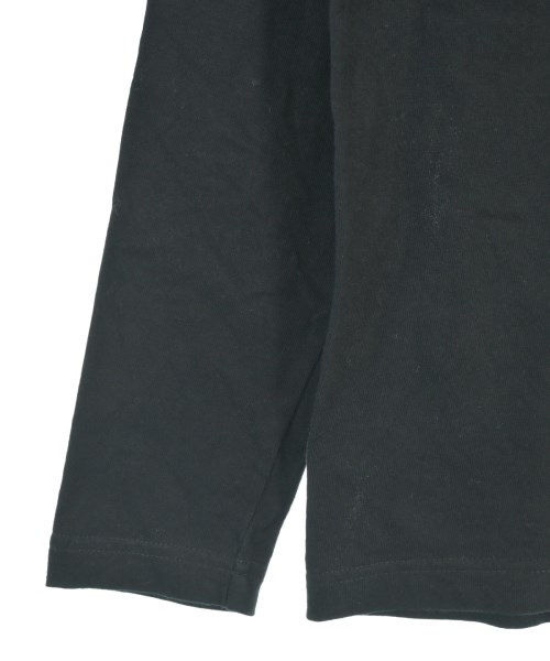 GOOD ROCK SPEED（グッドロックスピード）Tシャツ・カットソー 黒 サイズ:F レディース/2200672876127