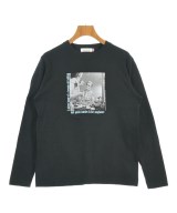 GOOD ROCK SPEED（グッドロックスピード）Tシャツ・カットソー 黒 サイズ:F レディース/2200672876127