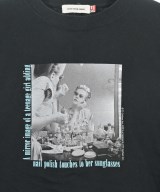 GOOD ROCK SPEED（グッドロックスピード）Tシャツ・カットソー 黒 サイズ:F レディース/2200672876127