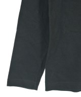 GOOD ROCK SPEED（グッドロックスピード）Tシャツ・カットソー 黒 サイズ:F レディース/2200672876127