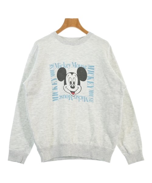 GOOD ROCK SPEED(グッドロックスピード)スウェット グレー サイズ:F/2200672876189