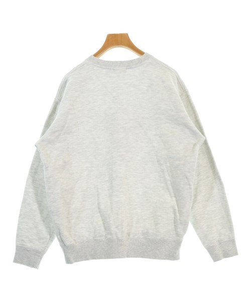 GOOD ROCK SPEED（グッドロックスピード）スウェット グレー サイズ:F レディース/2200672876189