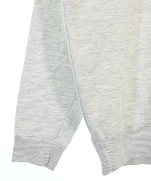 GOOD ROCK SPEED（グッドロックスピード）スウェット グレー サイズ:F レディース/2200672876189