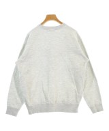 GOOD ROCK SPEED（グッドロックスピード）スウェット グレー サイズ:F レディース/2200672876189