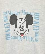 GOOD ROCK SPEED（グッドロックスピード）スウェット グレー サイズ:F レディース/2200672876189