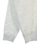 GOOD ROCK SPEED（グッドロックスピード）スウェット グレー サイズ:F レディース/2200672876189