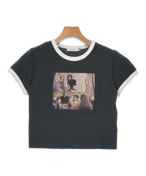 GOOD ROCK SPEED(グッドロックスピード)Tシャツ・カットソー 黒 サイズ:F/2200676212051