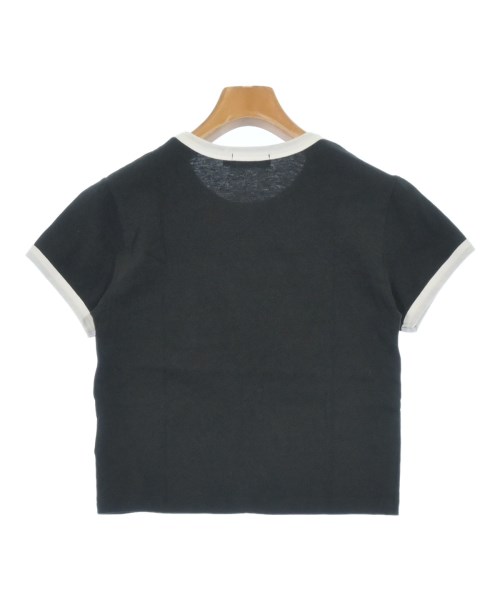 GOOD ROCK SPEED（グッドロックスピード）Tシャツ・カットソー 黒 サイズ:F レディース/2200676212051