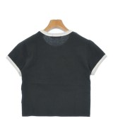 GOOD ROCK SPEED（グッドロックスピード）Tシャツ・カットソー 黒 サイズ:F レディース/2200676212051