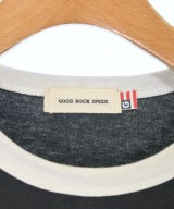GOOD ROCK SPEED（グッドロックスピード）Tシャツ・カットソー 黒 サイズ:F レディース/2200676212051