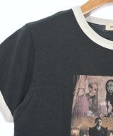 GOOD ROCK SPEED（グッドロックスピード）Tシャツ・カットソー 黒 サイズ:F レディース/2200676212051