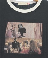 GOOD ROCK SPEED（グッドロックスピード）Tシャツ・カットソー 黒 サイズ:F レディース/2200676212051