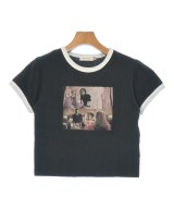 GOOD ROCK SPEED Tシャツ・カットソー