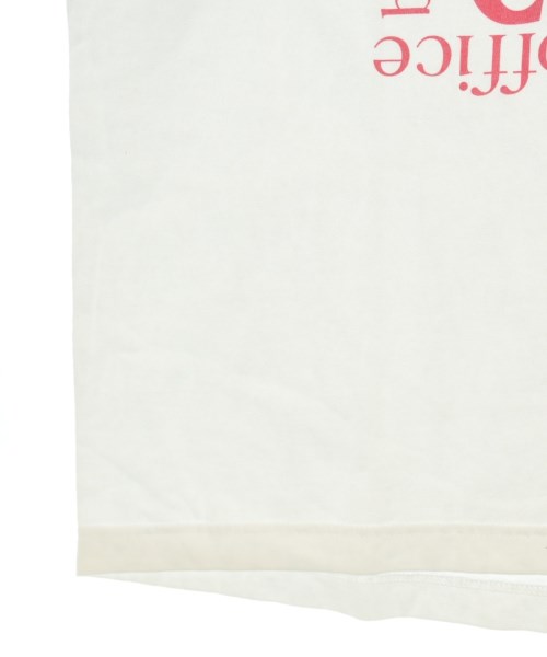 GOOD ROCK SPEED（グッドロックスピード）Tシャツ・カットソー 白 サイズ:M レディース/2200675851121